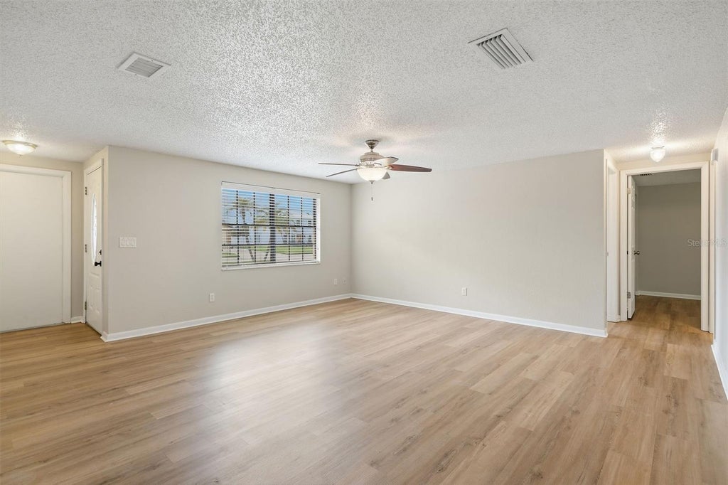 Photo of 1417 Foggy Ridge Parkway, Lutz, FL 33559 (MLS # TB8550414)