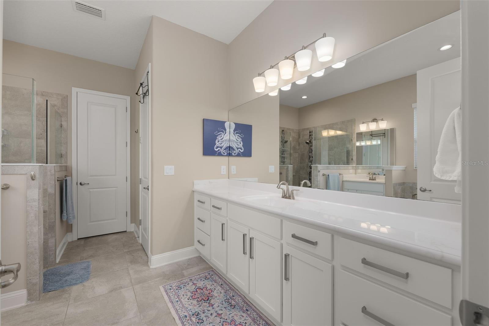 ARBOR MILL PH 1 - Residential