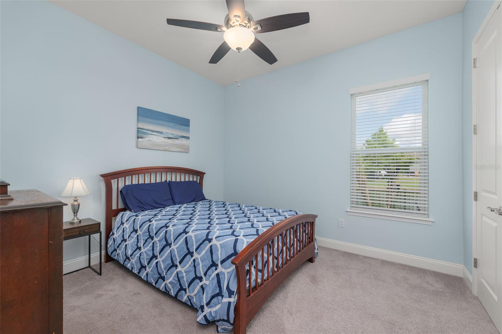 ARBOR MILL PH 1 - Residential
