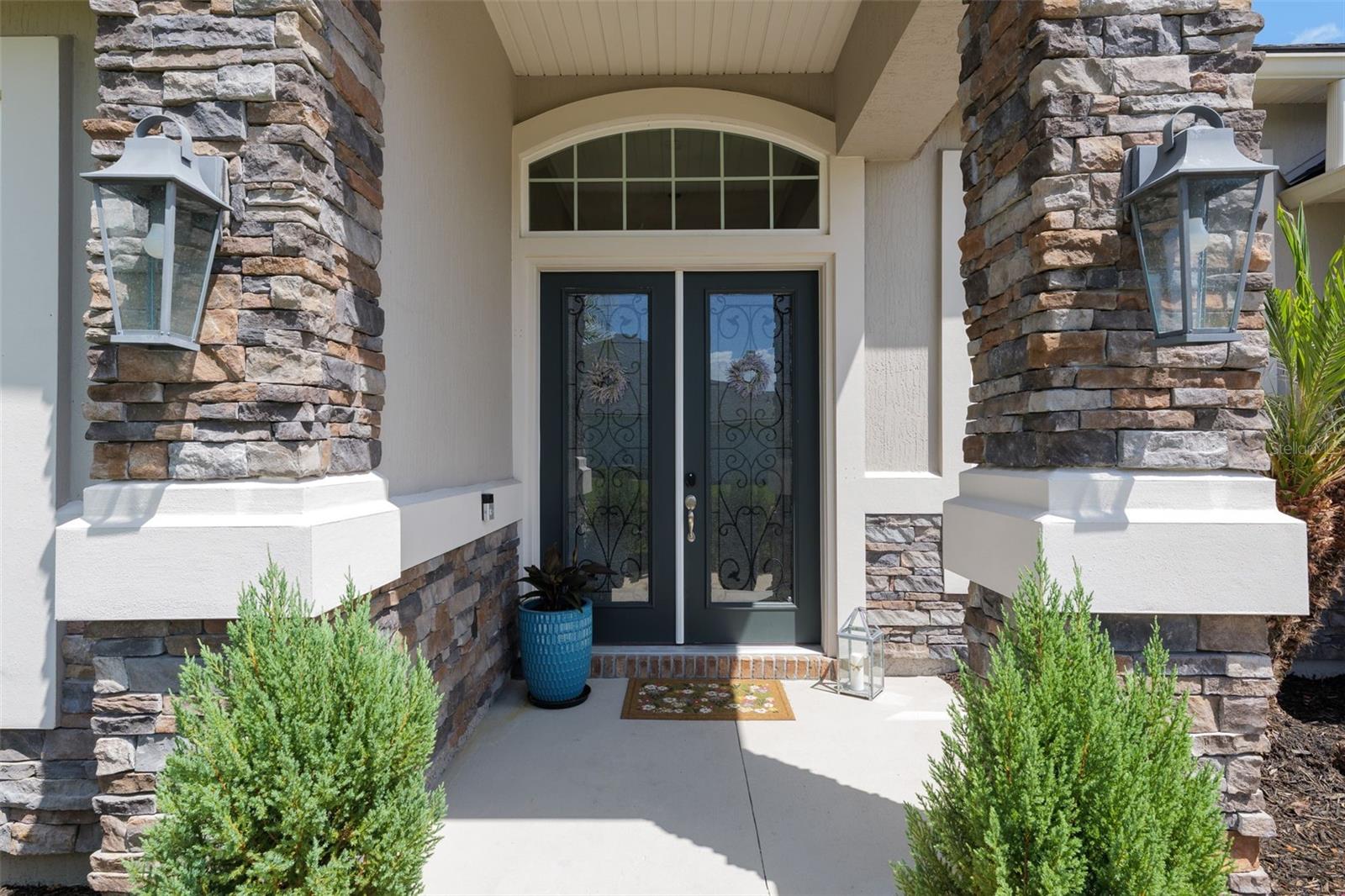 163 VIVIAN JAMES DRIVE
