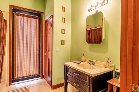 Tiny photo for 2049 Everhigh Acres Road, Clewiston, FL 33440 (MLS # O6413687)