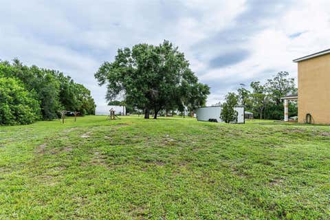 Tiny photo for 2049 Everhigh Acres Road, Clewiston, FL 33440 (MLS # O6413687)