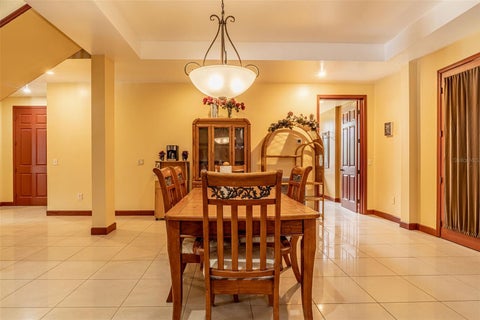 Tiny photo for 2049 Everhigh Acres Road, Clewiston, FL 33440 (MLS # O6413687)