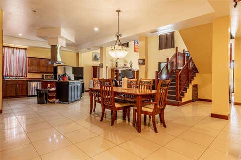 Tiny photo for 2049 Everhigh Acres Road, Clewiston, FL 33440 (MLS # O6413687)