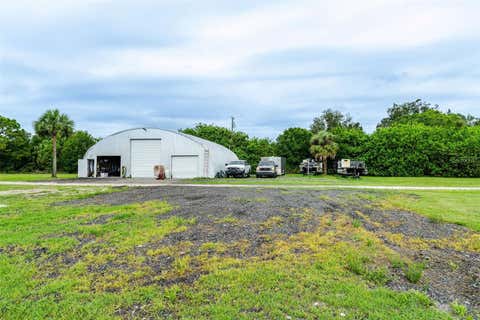 Tiny photo for 2049 Everhigh Acres Road, Clewiston, FL 33440 (MLS # O6413687)