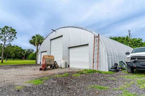 Tiny photo for 2049 Everhigh Acres Road, Clewiston, FL 33440 (MLS # O6413687)