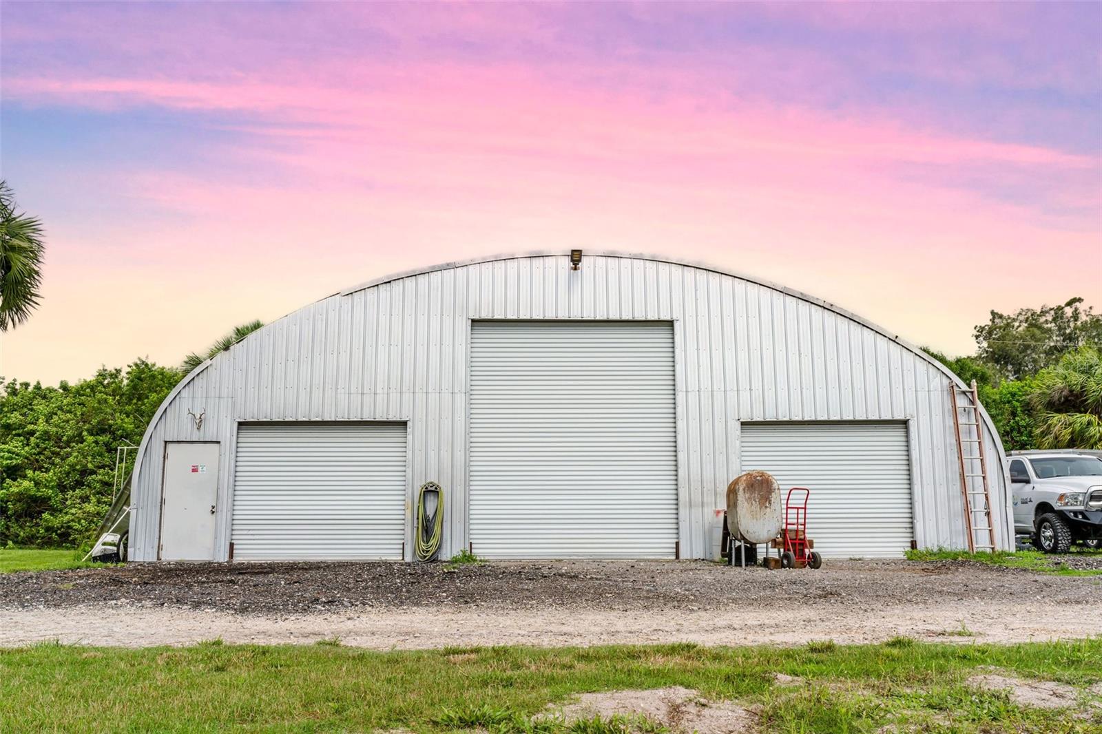 2049 EVERHIGH ACRES ROAD
