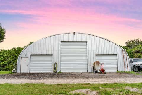 Tiny photo for 2049 Everhigh Acres Road, Clewiston, FL 33440 (MLS # O6413687)