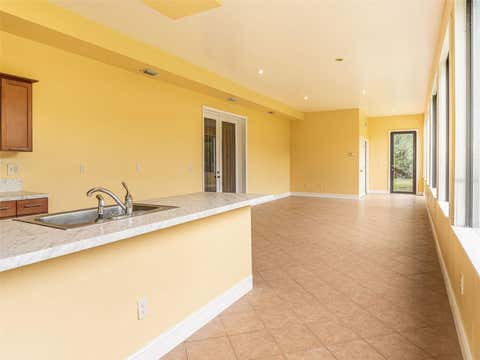 Tiny photo for 2049 Everhigh Acres Road, Clewiston, FL 33440 (MLS # O6413687)