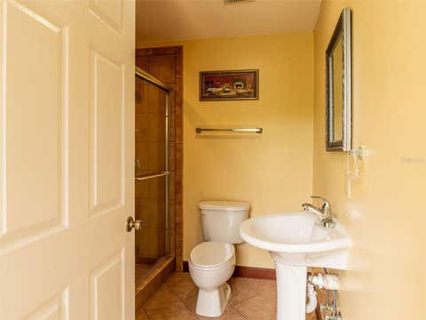 Tiny photo for 2049 Everhigh Acres Road, Clewiston, FL 33440 (MLS # O6413687)