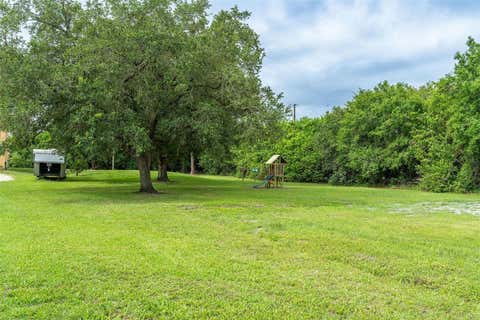 Tiny photo for 2049 Everhigh Acres Road, Clewiston, FL 33440 (MLS # O6413687)