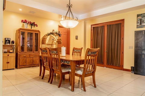 Tiny photo for 2049 Everhigh Acres Road, Clewiston, FL 33440 (MLS # O6413687)