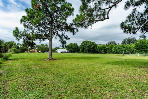 Tiny photo for 2049 Everhigh Acres Road, Clewiston, FL 33440 (MLS # O6413687)
