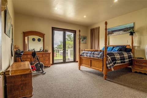 Tiny photo for 2049 Everhigh Acres Road, Clewiston, FL 33440 (MLS # O6413687)