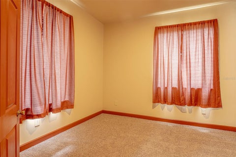 Tiny photo for 2049 Everhigh Acres Road, Clewiston, FL 33440 (MLS # O6413687)