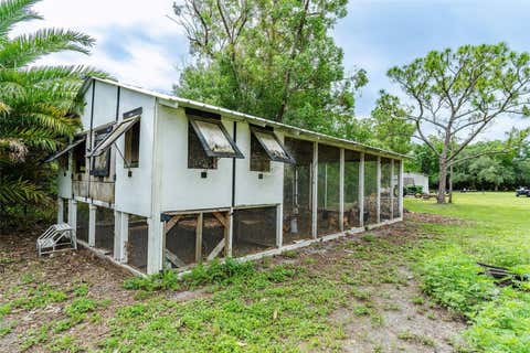 Tiny photo for 2049 Everhigh Acres Road, Clewiston, FL 33440 (MLS # O6413687)