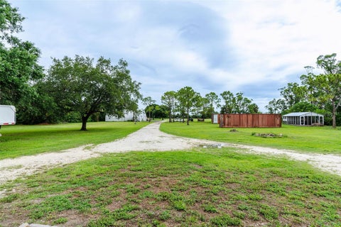 Tiny photo for 2049 Everhigh Acres Road, Clewiston, FL 33440 (MLS # O6413687)