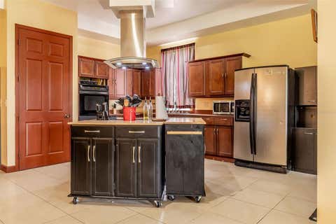 Tiny photo for 2049 Everhigh Acres Road, Clewiston, FL 33440 (MLS # O6413687)
