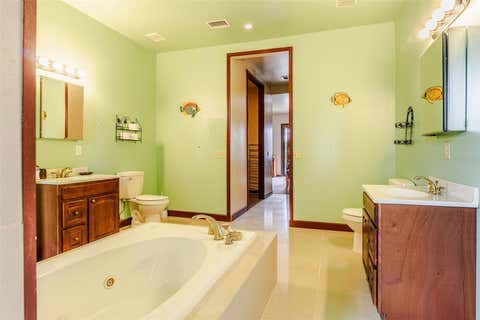 Tiny photo for 2049 Everhigh Acres Road, Clewiston, FL 33440 (MLS # O6413687)