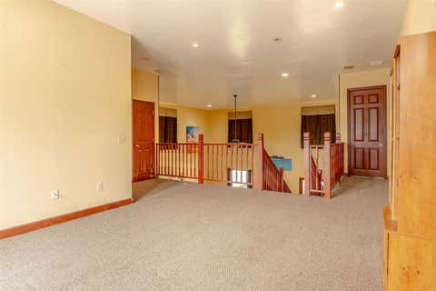 Tiny photo for 2049 Everhigh Acres Road, Clewiston, FL 33440 (MLS # O6413687)