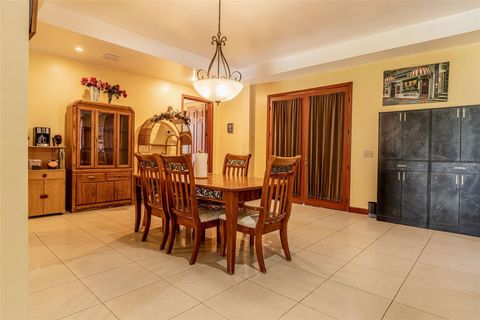 Tiny photo for 2049 Everhigh Acres Road, Clewiston, FL 33440 (MLS # O6413687)