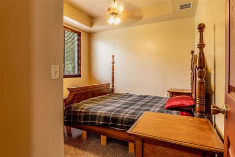Tiny photo for 2049 Everhigh Acres Road, Clewiston, FL 33440 (MLS # O6413687)