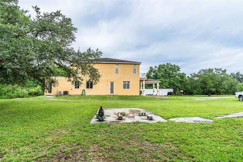 Tiny photo for 2049 Everhigh Acres Road, Clewiston, FL 33440 (MLS # O6413687)