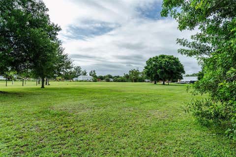 Tiny photo for 2049 Everhigh Acres Road, Clewiston, FL 33440 (MLS # O6413687)