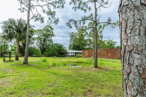 Tiny photo for 2049 Everhigh Acres Road, Clewiston, FL 33440 (MLS # O6413687)