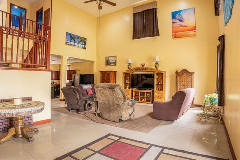 Tiny photo for 2049 Everhigh Acres Road, Clewiston, FL 33440 (MLS # O6413687)