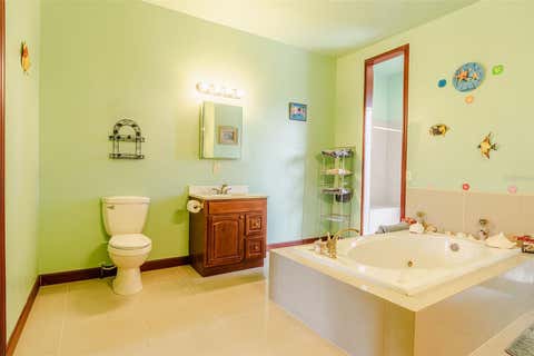 Tiny photo for 2049 Everhigh Acres Road, Clewiston, FL 33440 (MLS # O6413687)