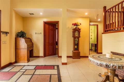 Tiny photo for 2049 Everhigh Acres Road, Clewiston, FL 33440 (MLS # O6413687)