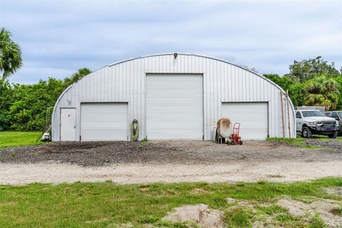 Tiny photo for 2049 Everhigh Acres Road, Clewiston, FL 33440 (MLS # O6413687)