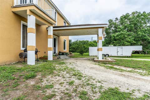Tiny photo for 2049 Everhigh Acres Road, Clewiston, FL 33440 (MLS # O6413687)