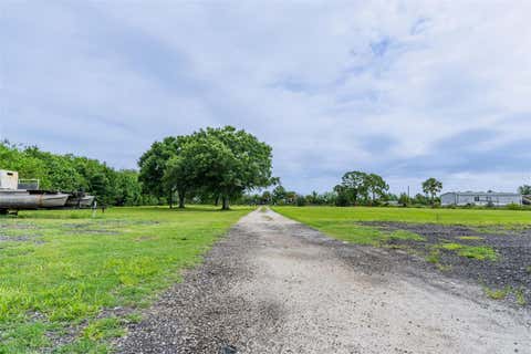 Tiny photo for 2049 Everhigh Acres Road, Clewiston, FL 33440 (MLS # O6413687)