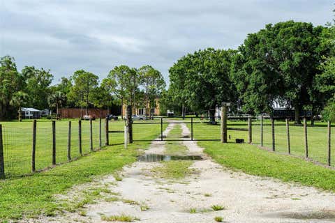 Tiny photo for 2049 Everhigh Acres Road, Clewiston, FL 33440 (MLS # O6413687)