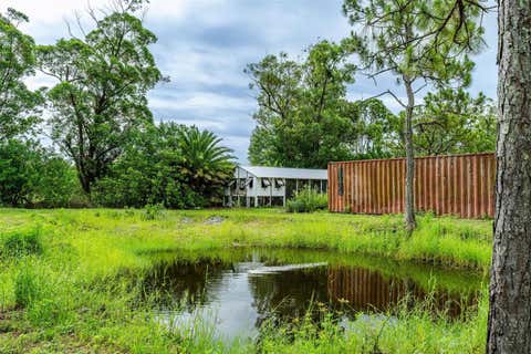 Tiny photo for 2049 Everhigh Acres Road, Clewiston, FL 33440 (MLS # O6413687)