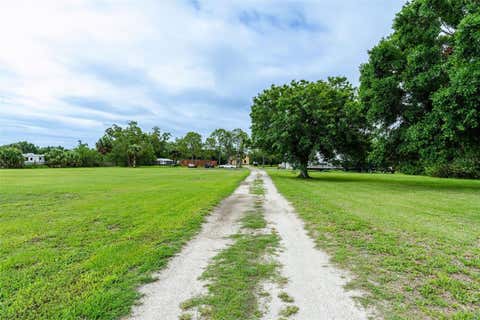 Tiny photo for 2049 Everhigh Acres Road, Clewiston, FL 33440 (MLS # O6413687)