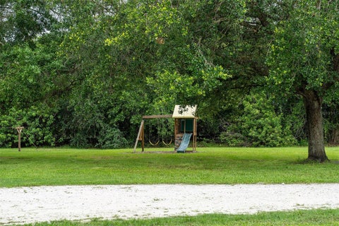 Tiny photo for 2049 Everhigh Acres Road, Clewiston, FL 33440 (MLS # O6413687)
