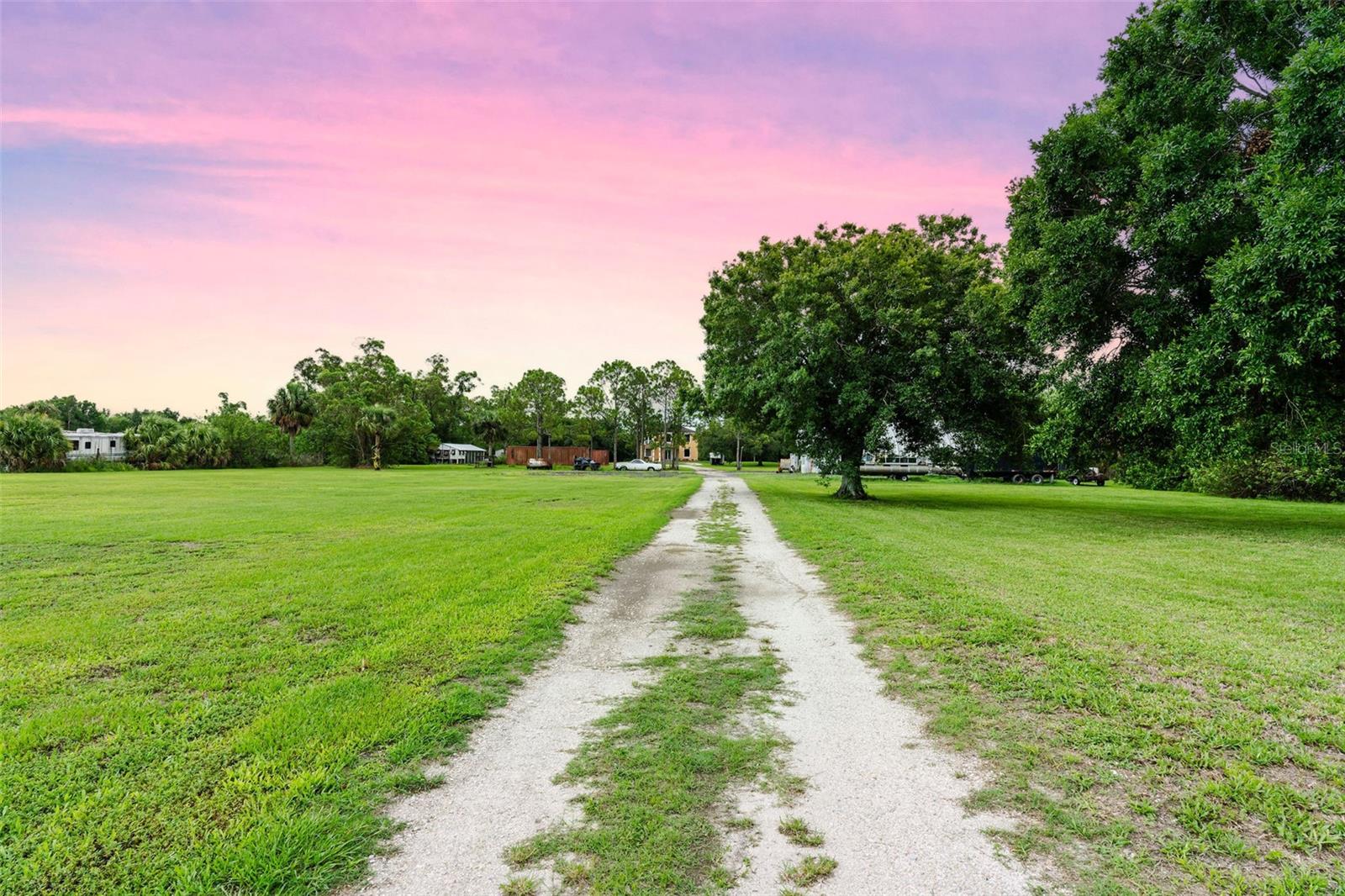 2049 EVERHIGH ACRES ROAD