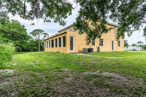 Tiny photo for 2049 Everhigh Acres Road, Clewiston, FL 33440 (MLS # O6413687)