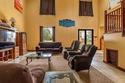 Tiny photo for 2049 Everhigh Acres Road, Clewiston, FL 33440 (MLS # O6413687)