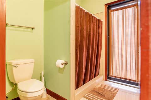 Tiny photo for 2049 Everhigh Acres Road, Clewiston, FL 33440 (MLS # O6413687)