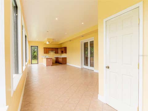 Tiny photo for 2049 Everhigh Acres Road, Clewiston, FL 33440 (MLS # O6413687)