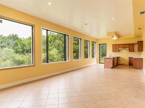 Tiny photo for 2049 Everhigh Acres Road, Clewiston, FL 33440 (MLS # O6413687)