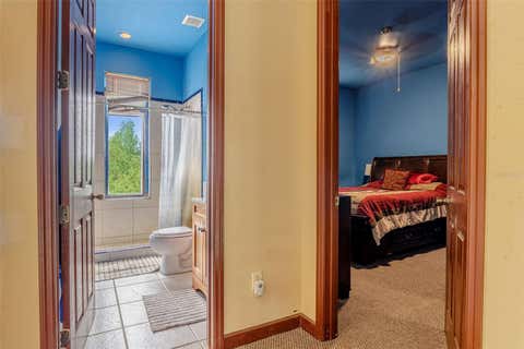 Tiny photo for 2049 Everhigh Acres Road, Clewiston, FL 33440 (MLS # O6413687)