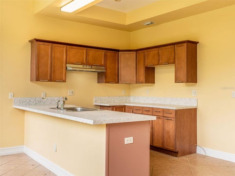 Tiny photo for 2049 Everhigh Acres Road, Clewiston, FL 33440 (MLS # O6413687)