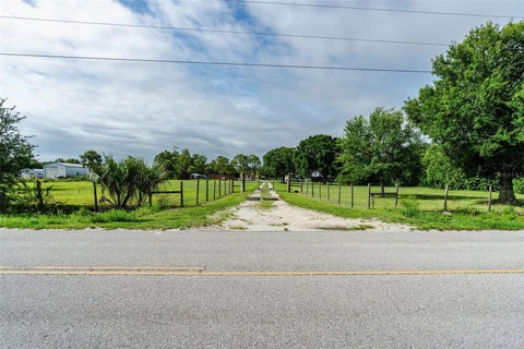 Tiny photo for 2049 Everhigh Acres Road, Clewiston, FL 33440 (MLS # O6413687)