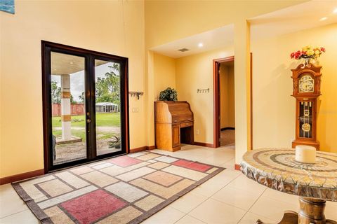 Tiny photo for 2049 Everhigh Acres Road, Clewiston, FL 33440 (MLS # O6413687)