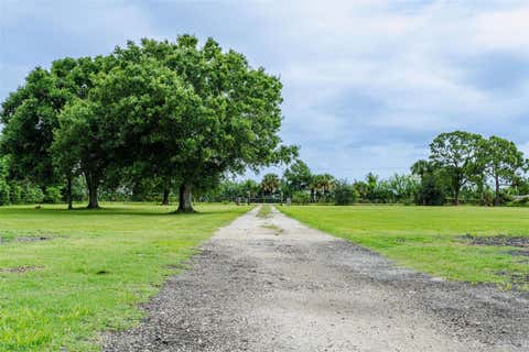 Tiny photo for 2049 Everhigh Acres Road, Clewiston, FL 33440 (MLS # O6413687)